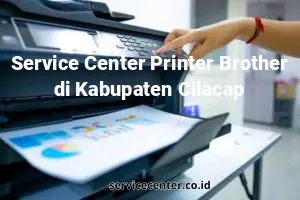 Cilacap Copy & Print: Solusi Cepat untuk Dokumen Anda